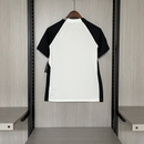 Camisa I Corinthians | 25/26 Torcedor Nike - Branca e Preta