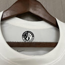 Camisa I Corinthians | 24/25 Torcedor Nike - Branca e Preta