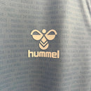 Camisa I Celta de Vigo | 24/25 Torcedor Hummel - Azul