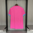 Camisa Grêmio | 23/24 Torcedor Umbro - Outubro Rosa