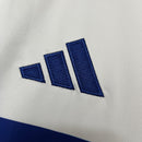 Camisa II Boca Juniors | 24/25 Torcedor Adidas - Branca