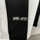 Camisa I Juventus Retrô | 14/15 Nike - Branca e Preta