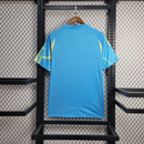 Camisa II Philadelphia Union | 25/26 Torcedor Adidas - Bege e Azul