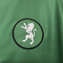Camisa Edição 100 anos Sporting | 24/25 Torcedor Nike - Verde e Branca
