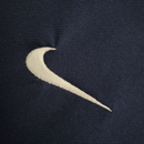 Camisa I França Retrô | 2014 Nike - Azul