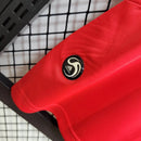 Camisa I Liverpool Retrô | 08/09 Adidas - Vermelha