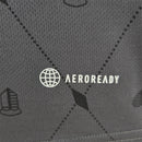 Camisa III Bayern de Munique | 22/23 Torcedor Adidas - Preta e Vermelha