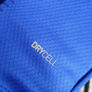 Camisa Goleiro Palmeiras | 23/24 Torcedor Puma - Azul