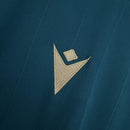 Camisa III Cadiz | 23/24 Torcedor Macron - Verde