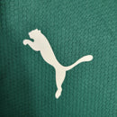 Camisa de Treino Palmeiras | 23/24 Torcedor Puma - Verde