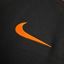 Camisa III Corinthians | 25/26 Torcedor Nike - Preta e Laranja