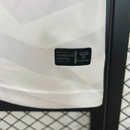 Camisa Goleiro Betis | 25/26 Torcedor Hummel - Branca e Verde