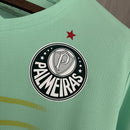 Camisa III Palmeiras | 22/23 Torcedor Puma - Verde