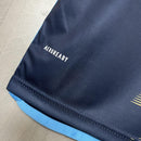 Camisa I Philadelphia Union | 24/25 Torcedor Adidas - Azul