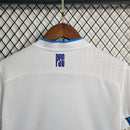 Camisa I Paysandu | 23/24 Torcedor - Feminina - Azul e Branca