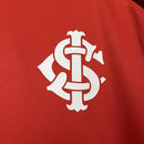 Camisa de Treino Internacional | 24/25 Torcedor Adidas - Vermelha