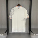 Camisa Clube Atlético Mineiro | 21/22 Torcedor Adidas - Manto da Massa