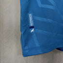 Camisa II Paysandu | 23/24 Torcedor - Azul