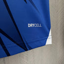 Camisa I Al-Hilal | 23/24 Torcedor Puma - Azul - Neymar