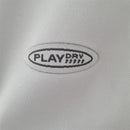 Camisa I São Paulo Retrô | 2006 Reebok - Branca