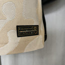 Camisa IV PSG | 23/24 Modelo Jogador Jordan - Bege