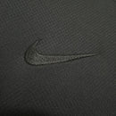 Camisa II Corinthians | 24/25 Torcedor Nike - Preta