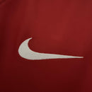 Camisa de Treino PSG | 23/24 Torcedor Nike - Azul e Vermelha