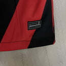 Camisa I Frankfurt | 23/24 Torcedor Nike - Vermelha e Preta