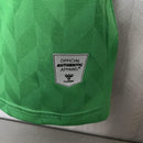 Camisa II Betis | 23/24 Torcedor Hummel - Verde