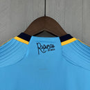 Camisa III Cruzeiro | 23/24 Torcedor Adidas - Azul