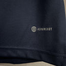 Camisa Escócia 150 anos | 2023 Torcedor Adidas - Azul