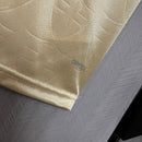 Camisa III Palmeiras | 24/25 Torcedor Puma - Dourada