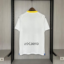 Camisa I Parma | 23/24 Torcedor Puma - Branca e Preta