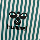 Camisa I Werder Bremen | 23/24 Torcedor Hummel - Verde