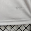 Camisa I Famalicão | 25/26 Torcedor Puma - Branca Azul e Amarela