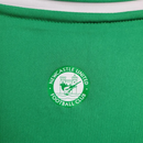 Camisa II Newcastle | 25/26 Torcedor Adidas - Verde