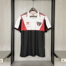 Camisa Edição Comemorativa São Paulo Retrô | 1992 Adidas