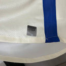 Camisa III Porto | 25/26 Torcedor New Balance - Off White