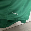 Camisa Centenário Palmeiras Retrô | 2014 Adidas - Verde