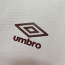 Camisa Fluminense | 24/25 Torcedor Umbro - Outubro Rosa