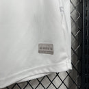 Camisa I Coritiba | 24/25 Torcedor Diadora - Branca e Verde