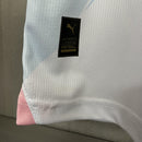 Camisa III Palermo | 23/24 Torcedor Puma - Branca