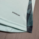 Camisa de Treino Cruzeiro | 25/26 Torcedor Adidas - Verde - Feminina