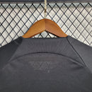 Camisa de Treino Corinthians | 23/24 Torcedor Nike - Preta - Feminina