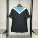 Camisa III Grêmio | 24/25 Torcedor Umbro - Preta