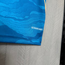 Camisa III Cruzeiro | 25/26 Torcedor Adidas - Azul