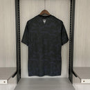 Camisa Edição Especial Inter Miami | 23/24 Torcedor - Preto