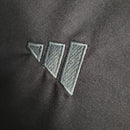 Camisa Edição Especial Bayern de Munique | 23/24 Torcedor Adidas - Preta