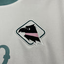 Camisa III Palermo | 24/25 Torcedor Puma - Branca