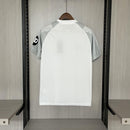 Camisa II West Ham | 24/25 Torcedor Umbro - Branca